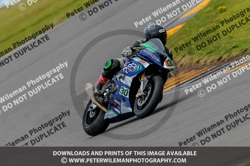 PJM Photography;anglesey no limits trackday;anglesey photographs;anglesey trackday photographs;enduro digital images;event digital images;eventdigitalimages;no limits trackdays;peter wileman photography;racing digital images;trac mon;trackday digital images;trackday photos;ty croes